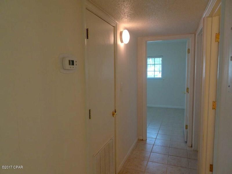 Landmark On St. Andrews Bay - Residential