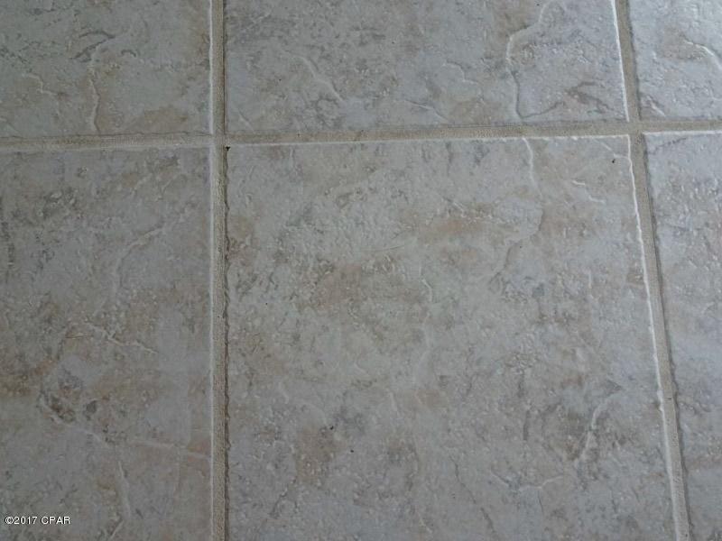 Landmark On St. Andrews Bay - Residential