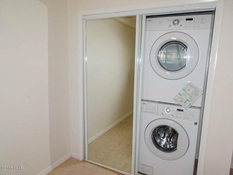 Landmark On St. Andrews Bay - Residential