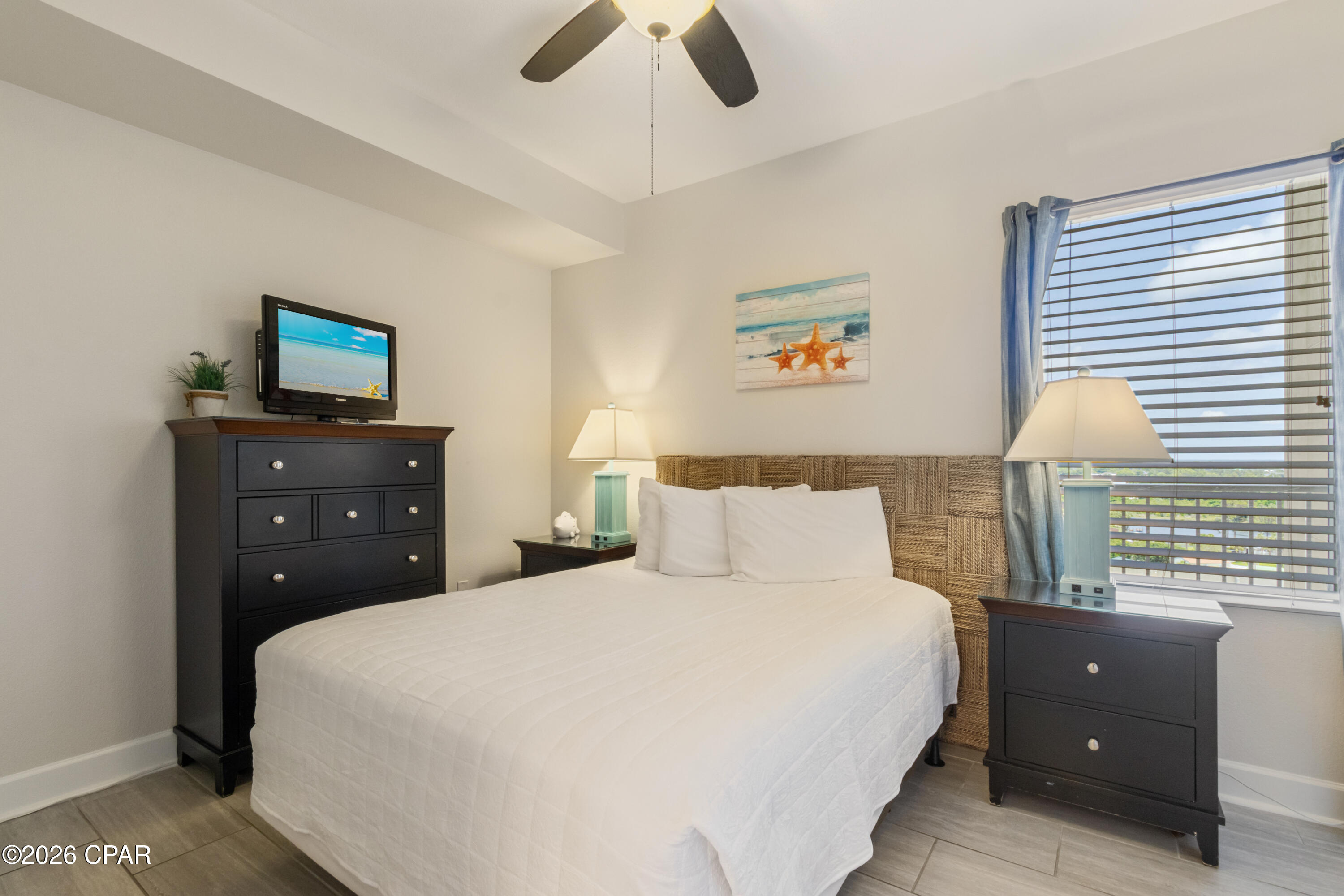 Tidewater Beach Phase II - Residential