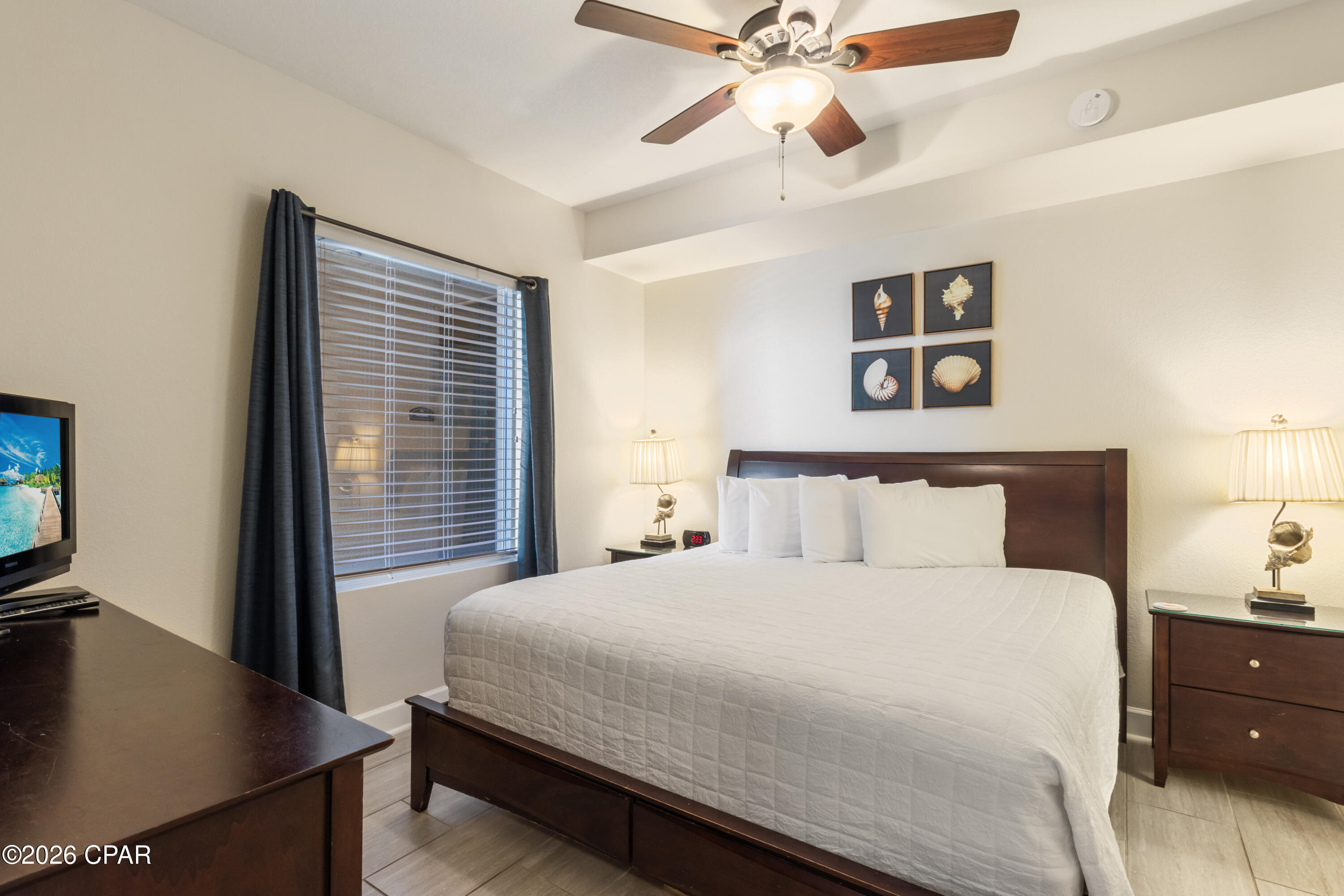 Tidewater Beach Phase II - Residential