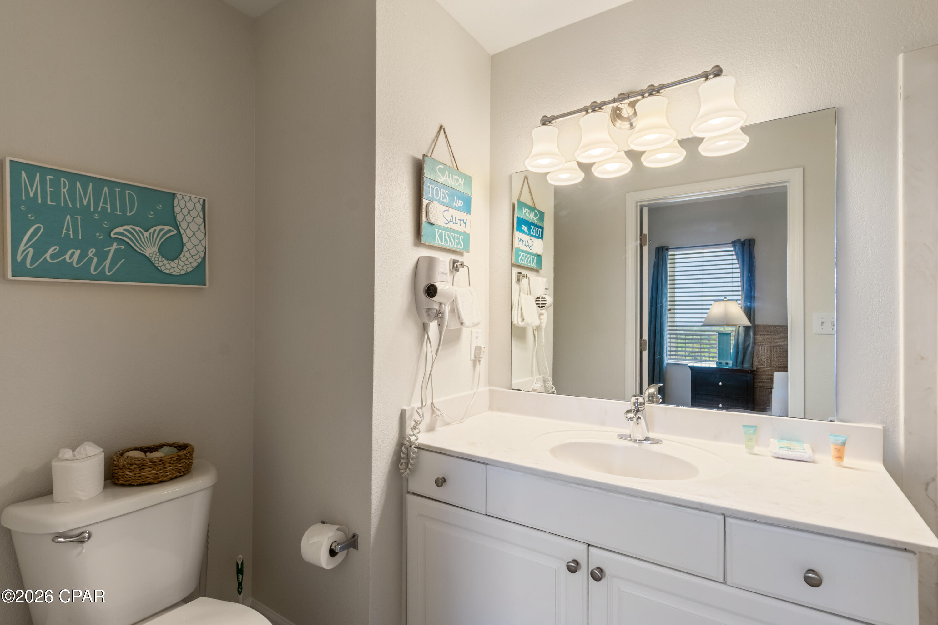 Tidewater Beach Phase II - Residential