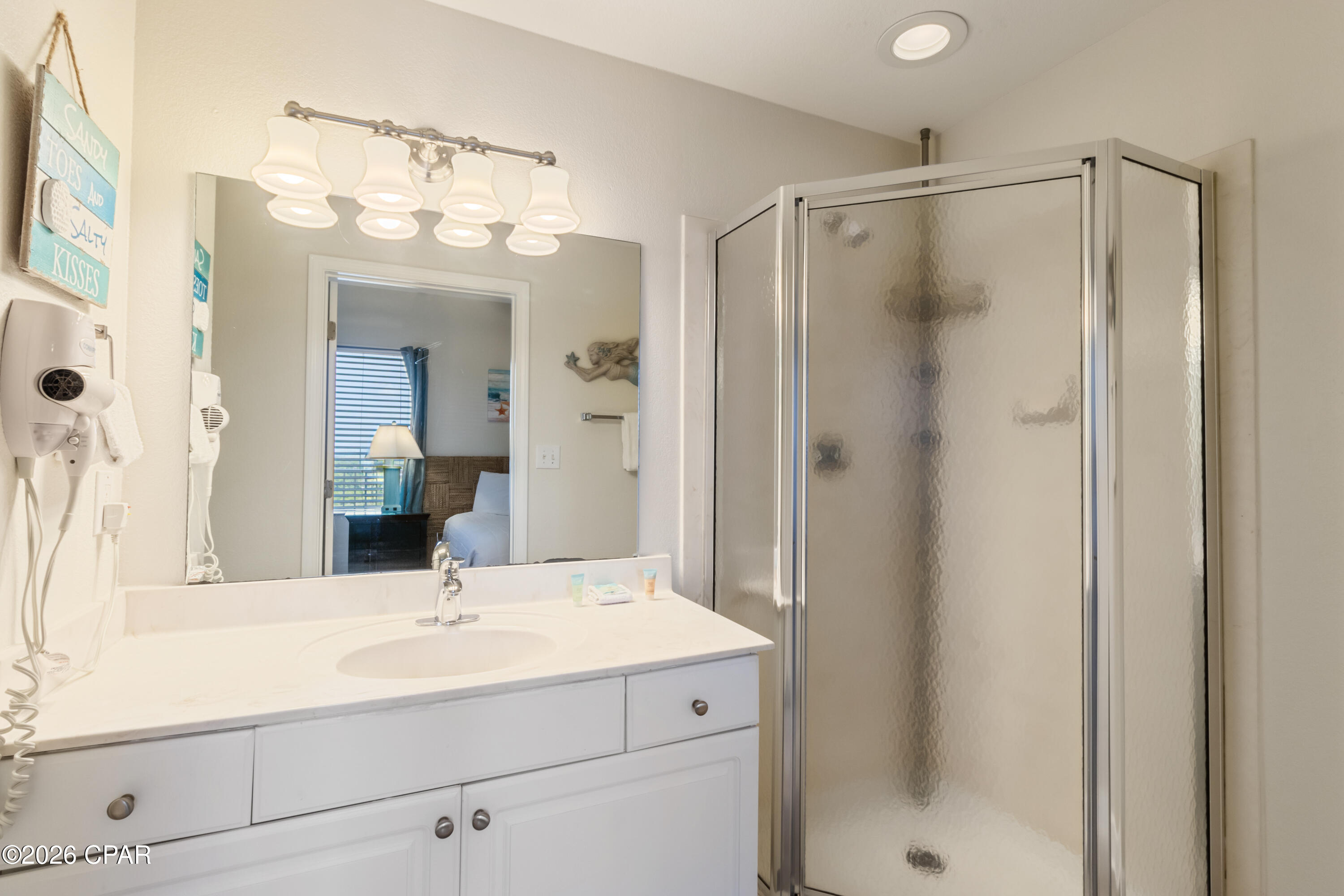 Tidewater Beach Phase II - Residential