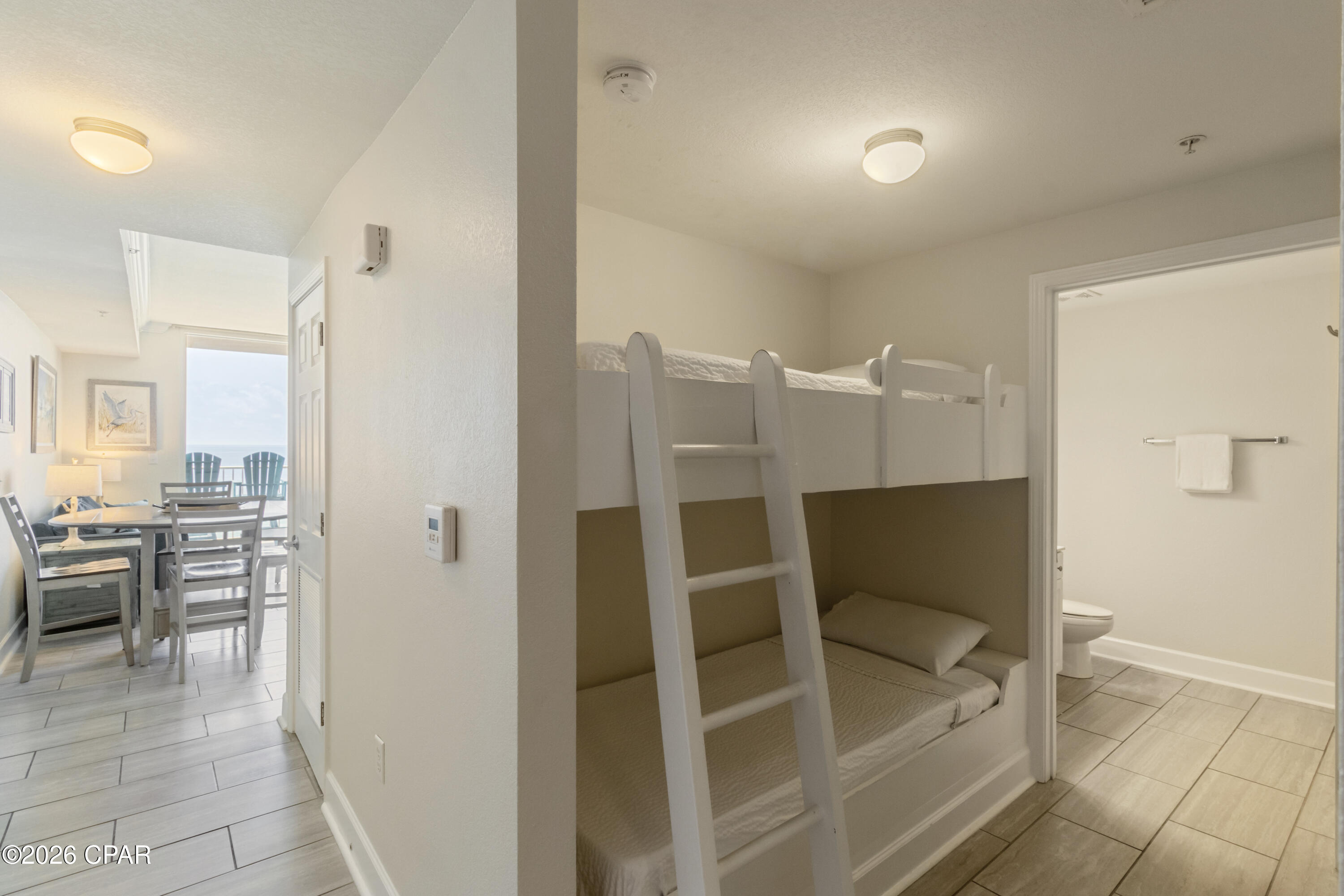 Tidewater Beach Phase II - Residential