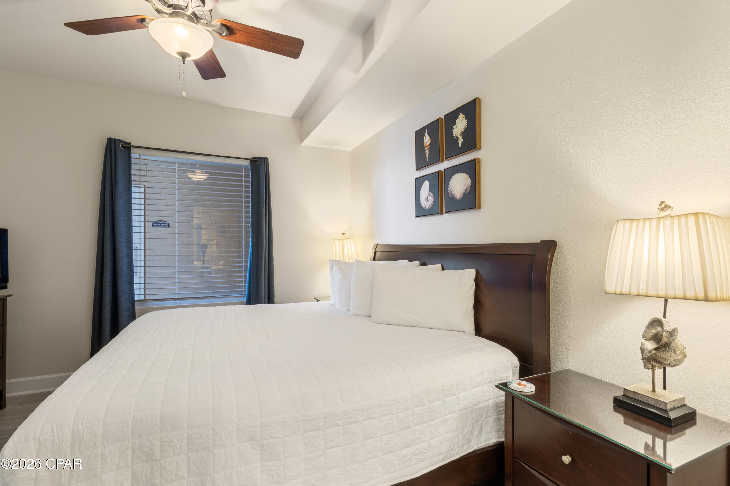 Tidewater Beach Phase II - Residential