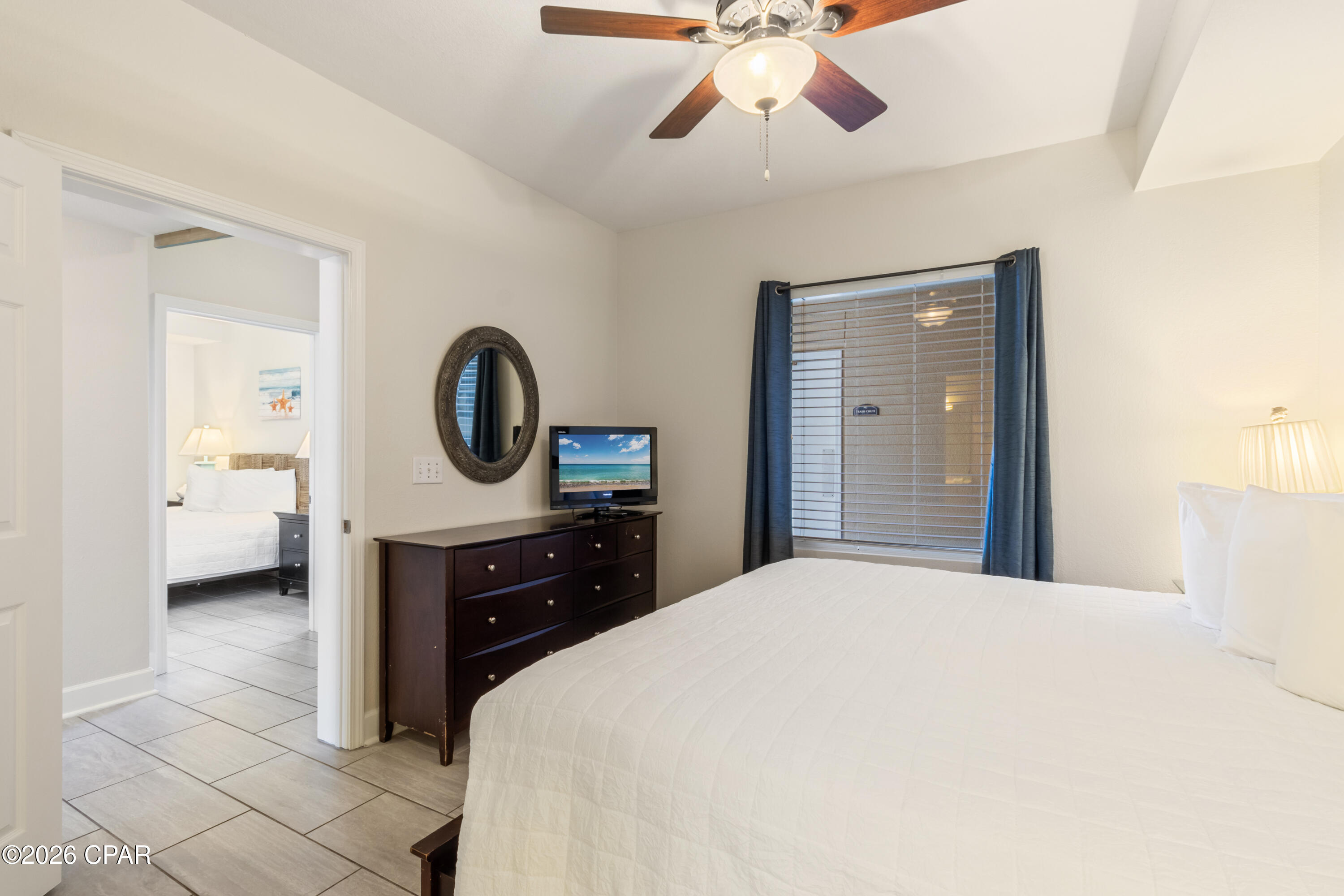 Tidewater Beach Phase II - Residential