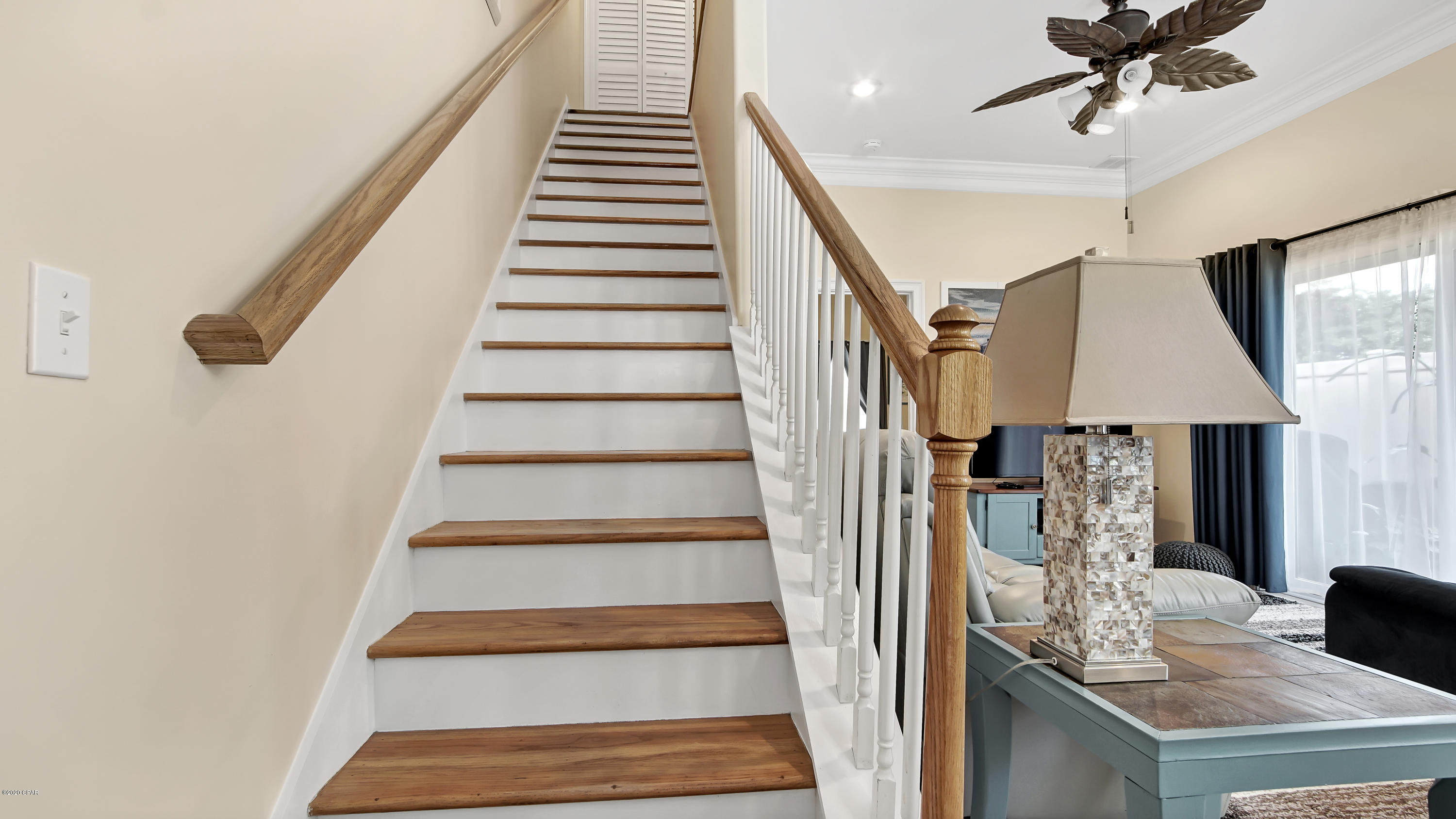 Coral Bay Village - Residential