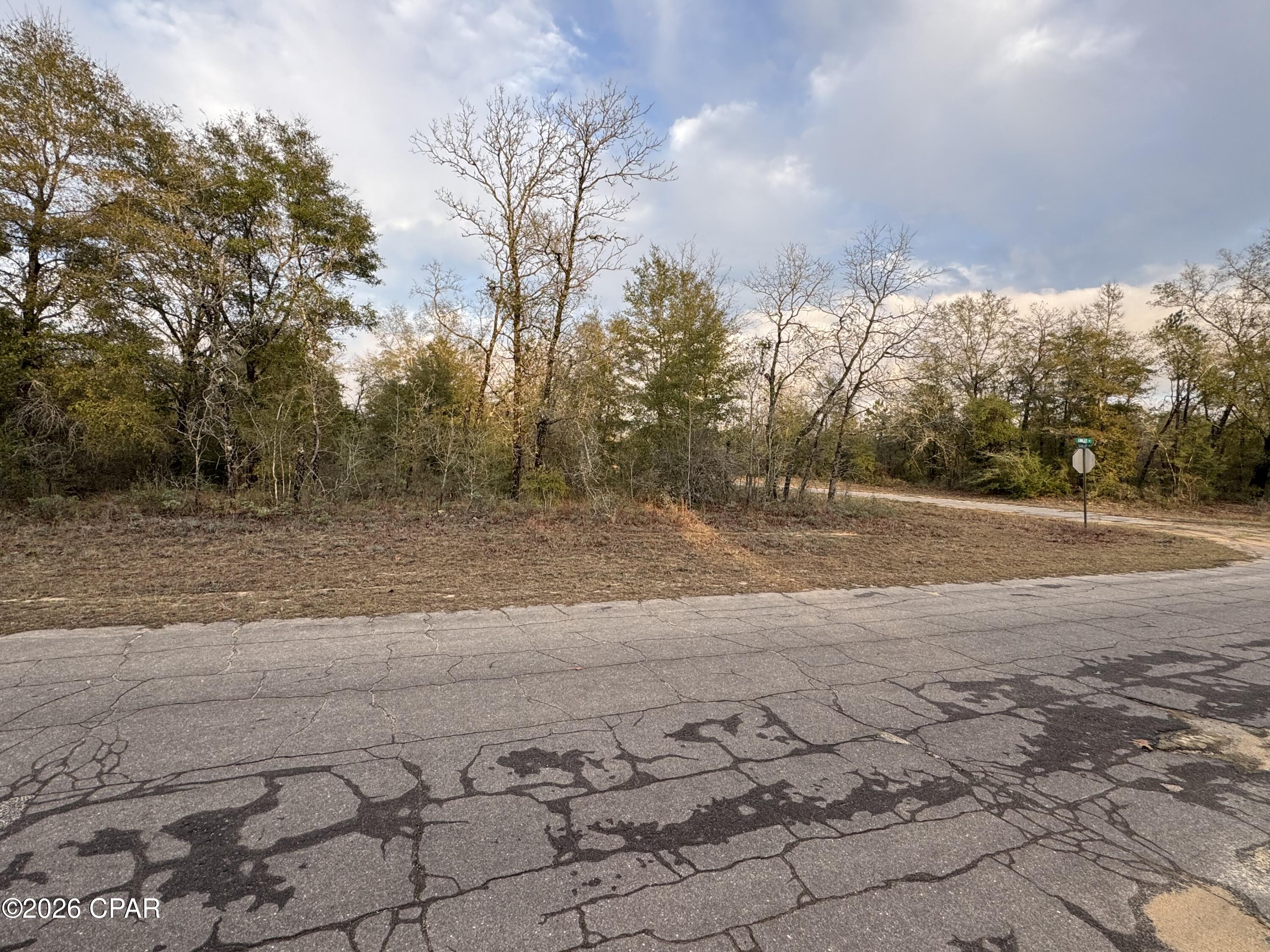 Sunny Hills Unit 7 - Land