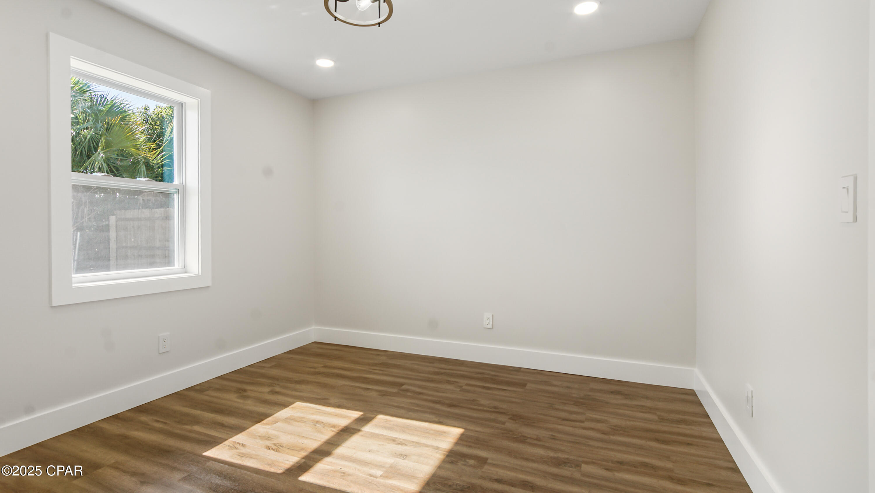 Morris Heights - Residential