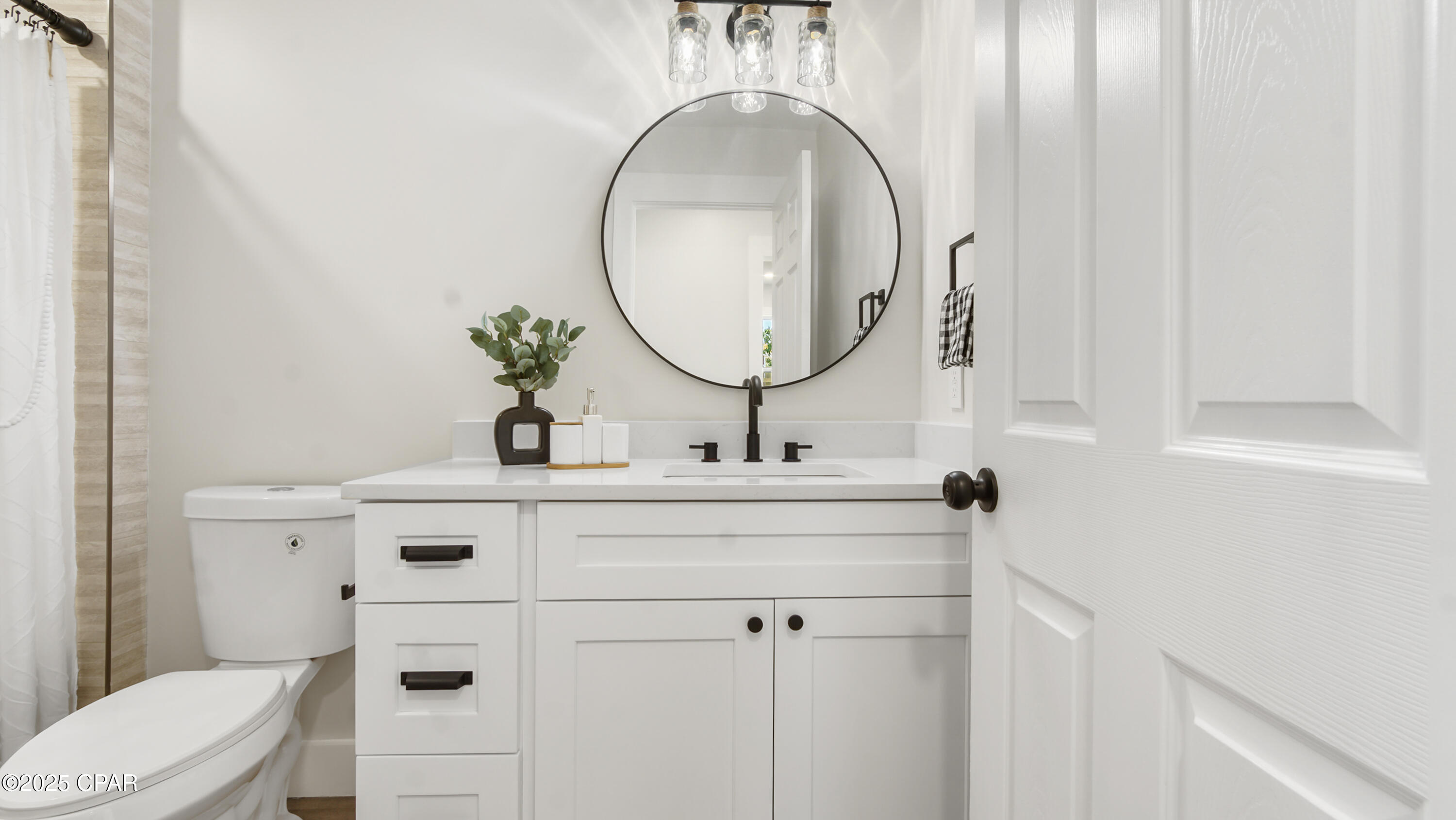 Morris Heights - Residential