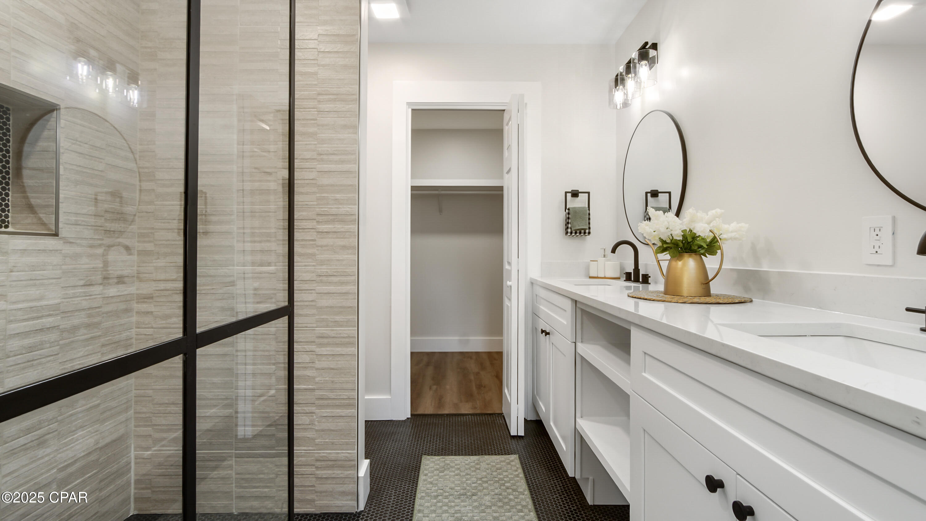 Morris Heights - Residential