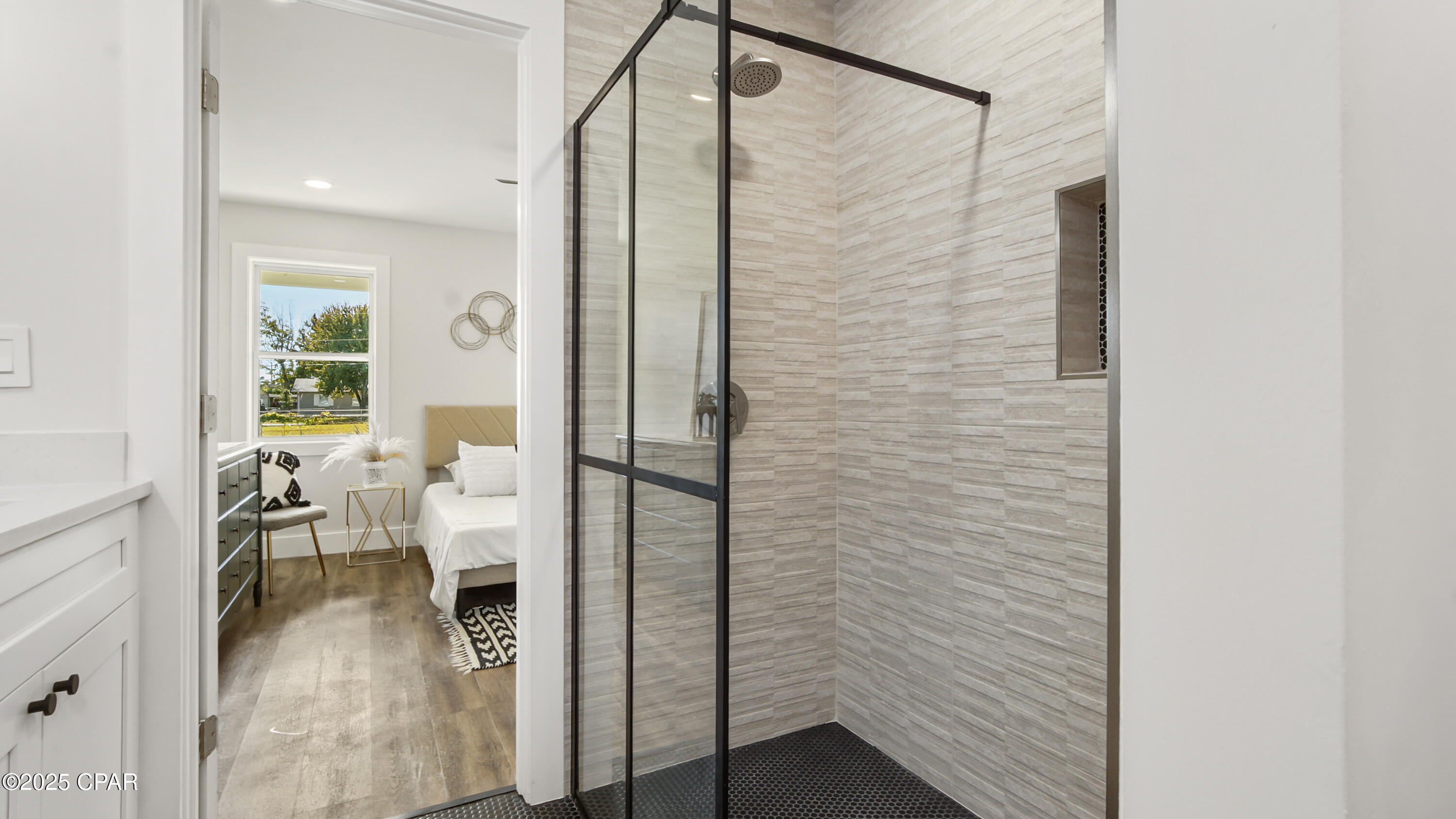 Morris Heights - Residential