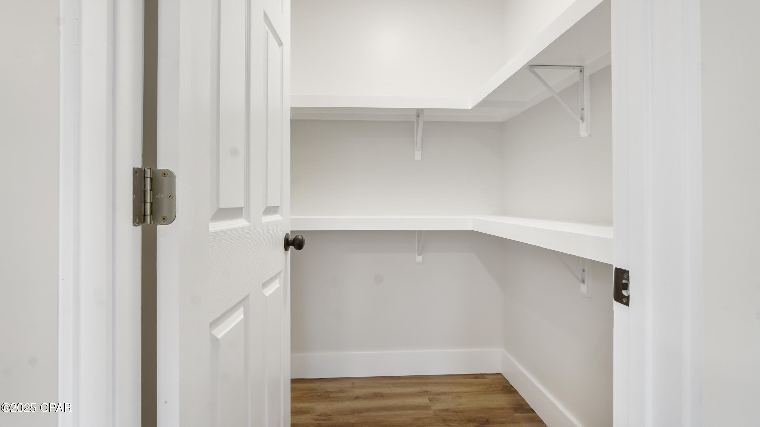 Morris Heights - Residential