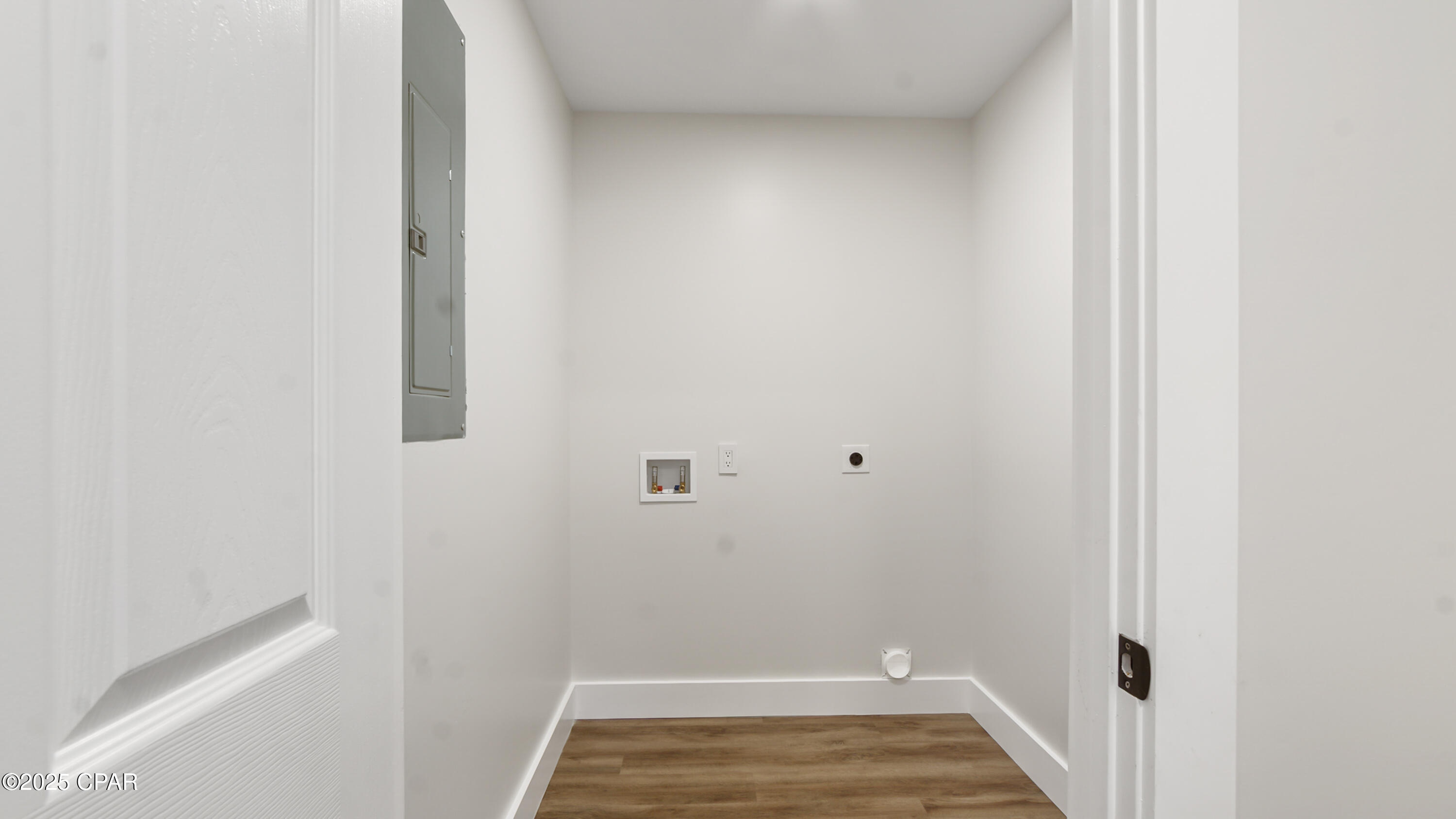 Morris Heights - Residential