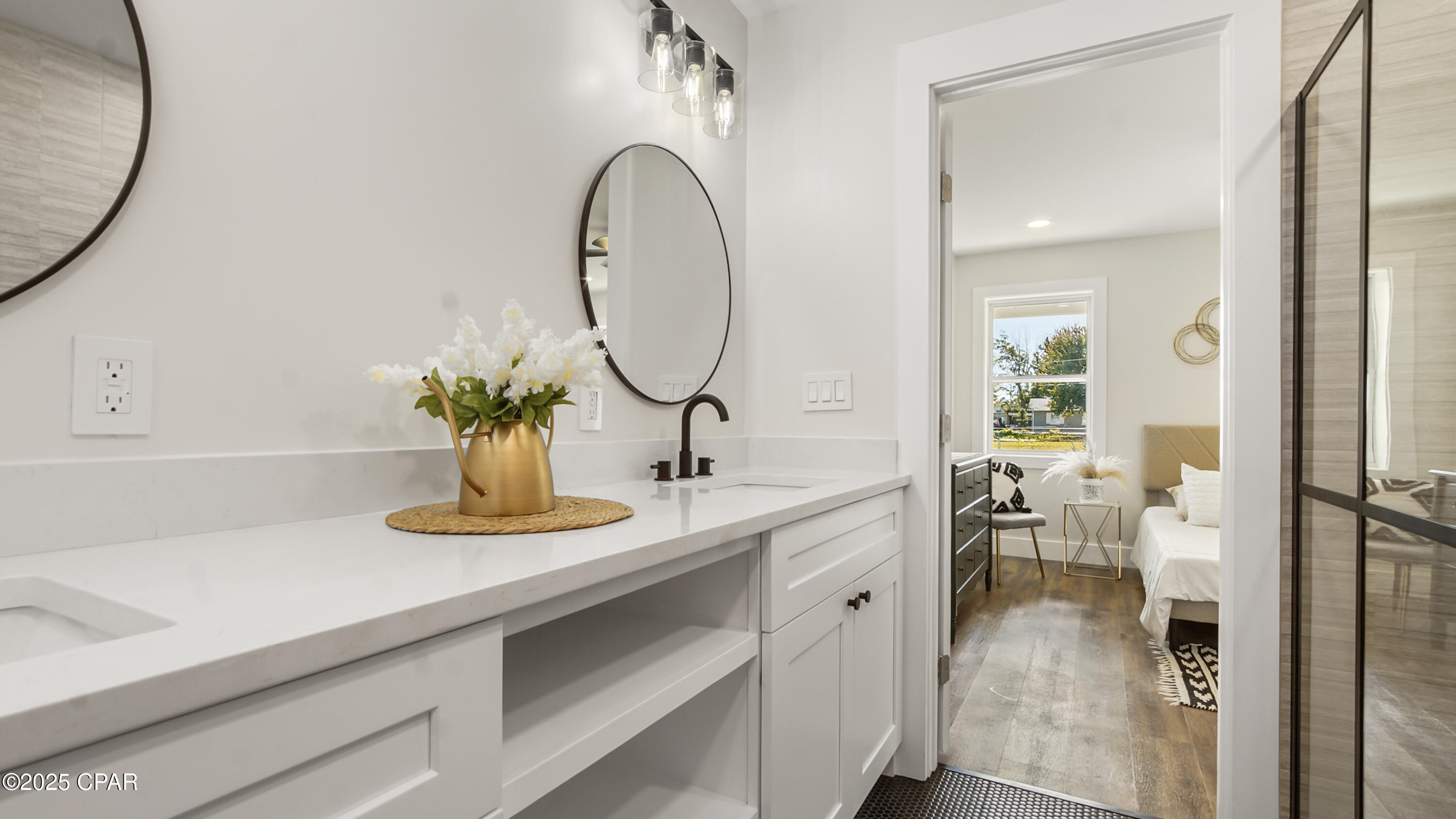 Morris Heights - Residential