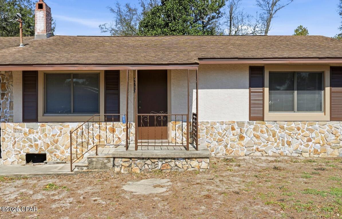 Thousand Oaks - Residential