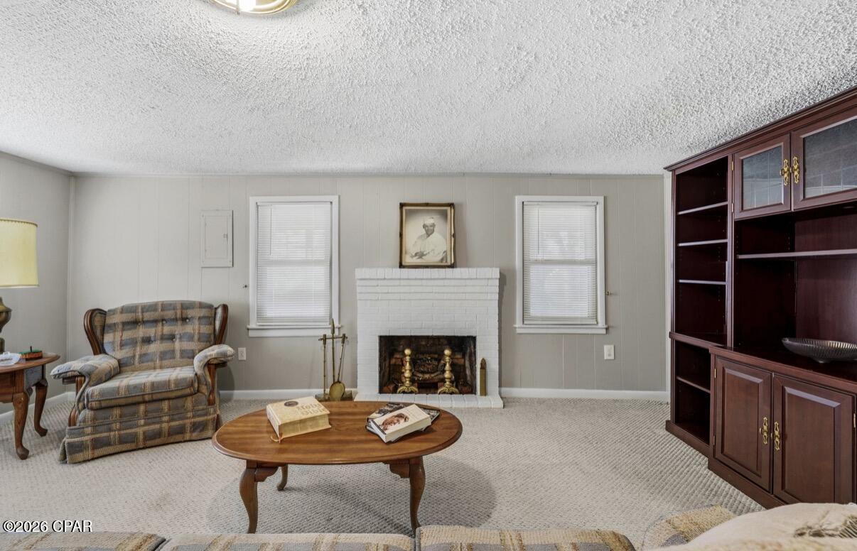 Thousand Oaks - Residential