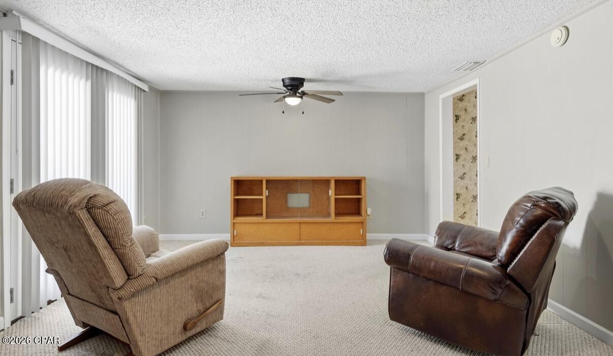 Thousand Oaks - Residential