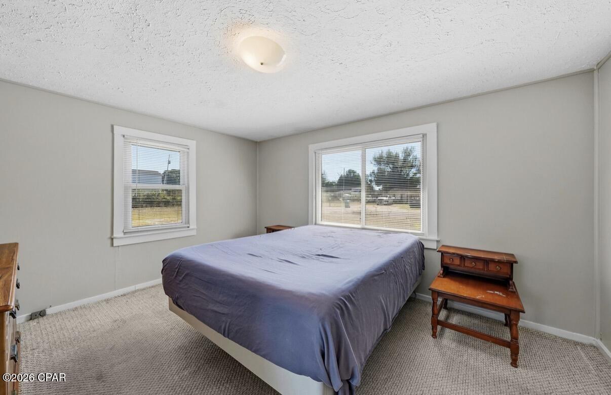 Thousand Oaks - Residential