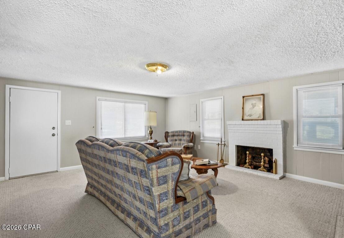 Thousand Oaks - Residential