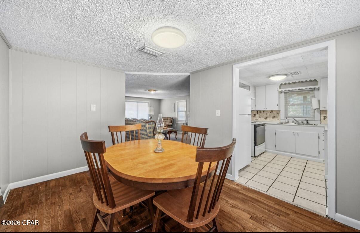 Thousand Oaks - Residential