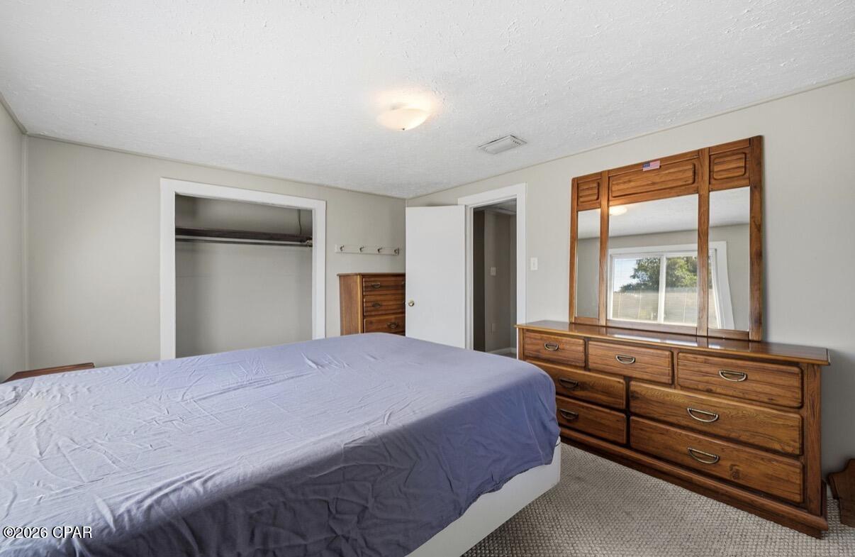 Thousand Oaks - Residential