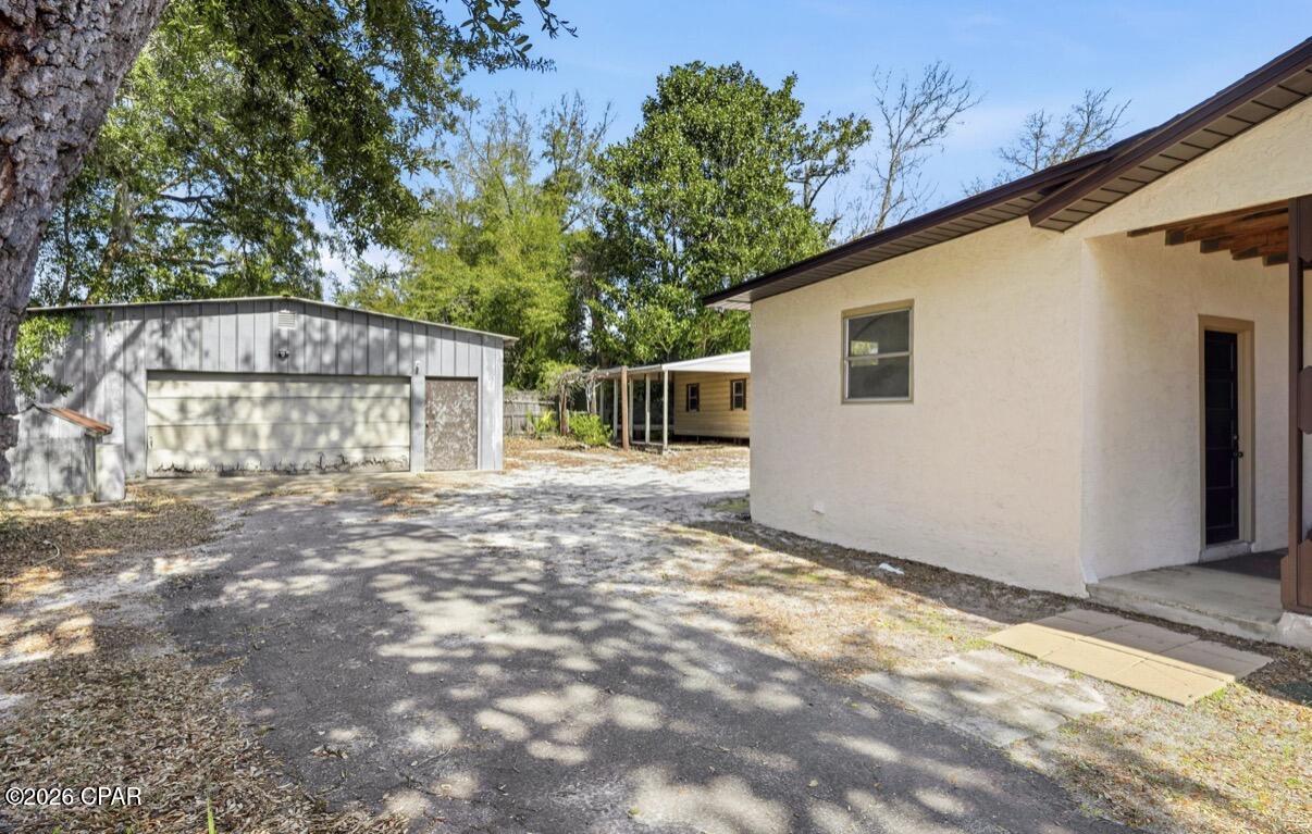 Thousand Oaks - Residential