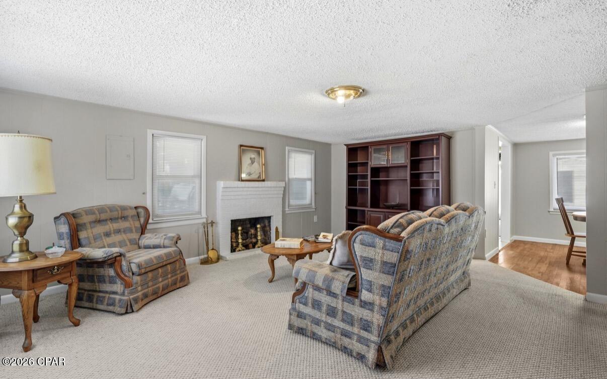 Thousand Oaks - Residential