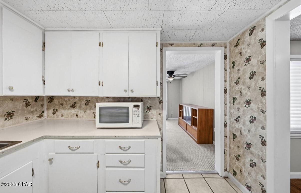 Thousand Oaks - Residential