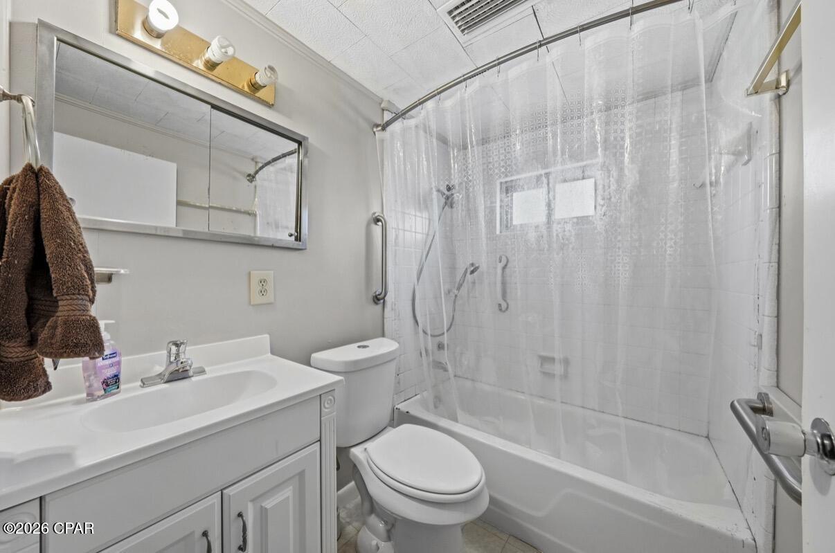 Thousand Oaks - Residential