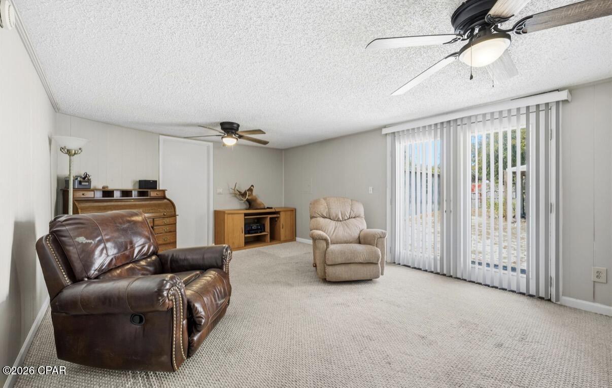 Thousand Oaks - Residential