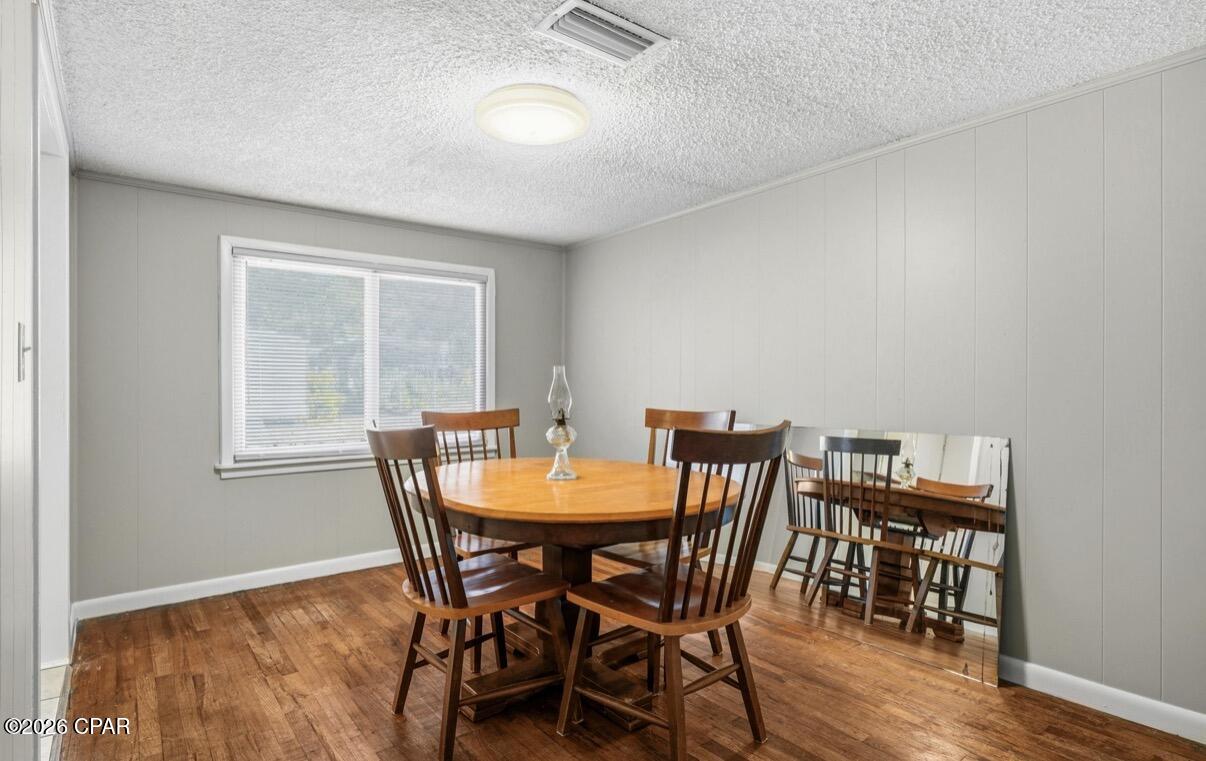 Thousand Oaks - Residential