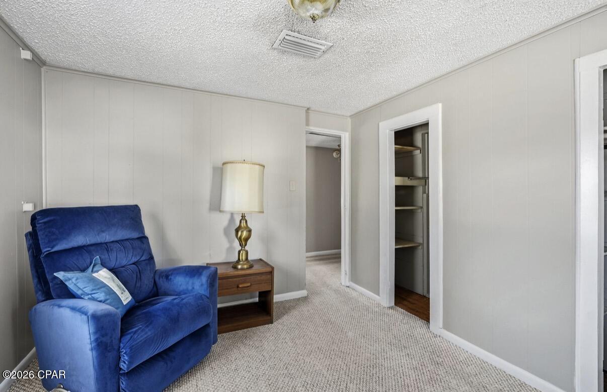 Thousand Oaks - Residential