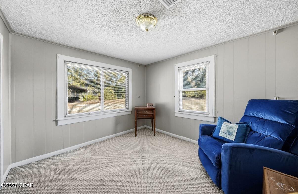 Thousand Oaks - Residential