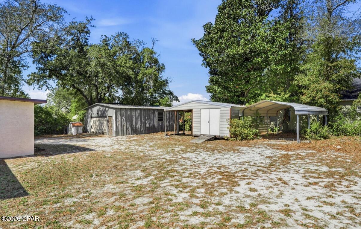 Thousand Oaks - Residential