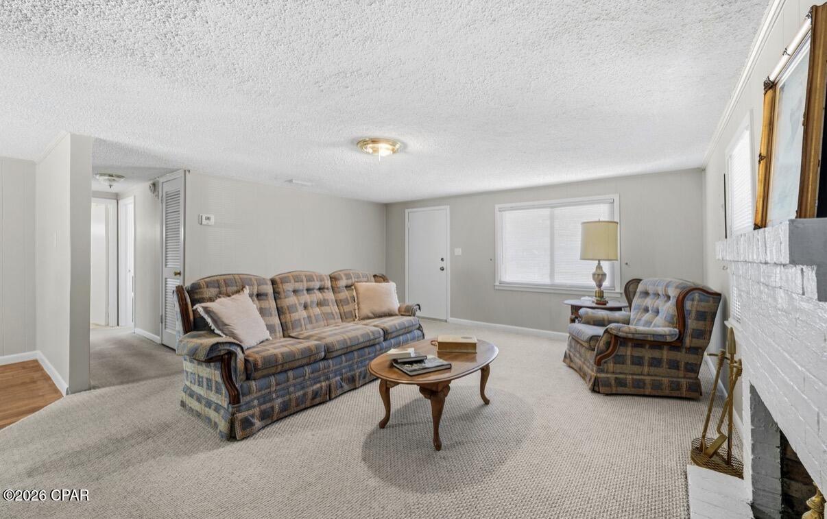 Thousand Oaks - Residential