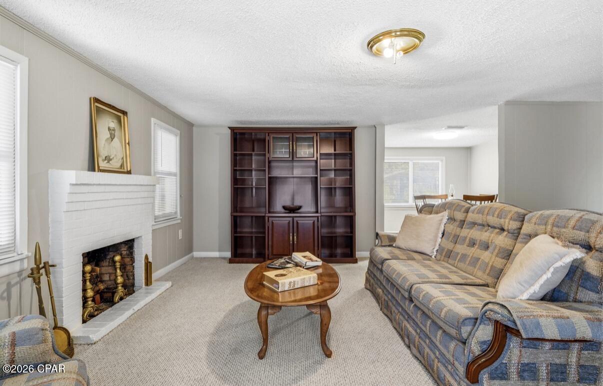 Thousand Oaks - Residential