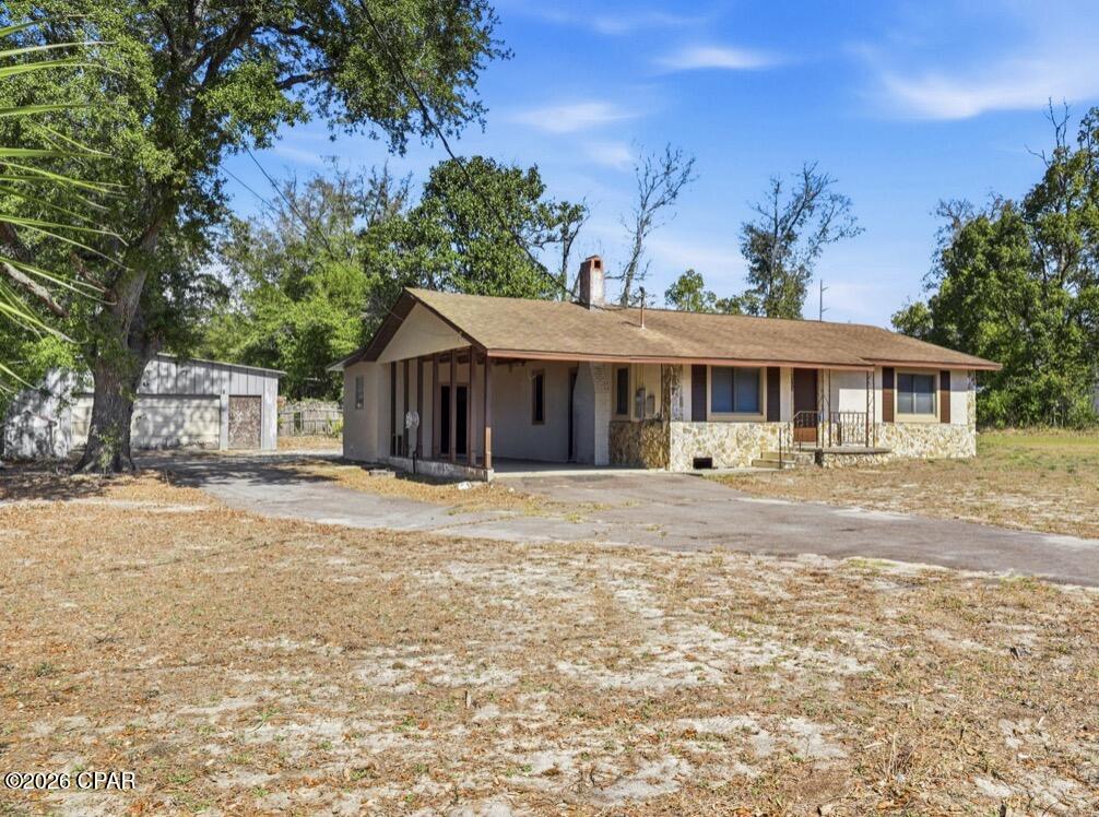 Thousand Oaks - Residential