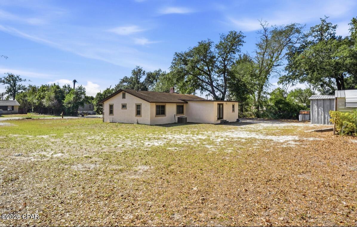 Thousand Oaks - Residential