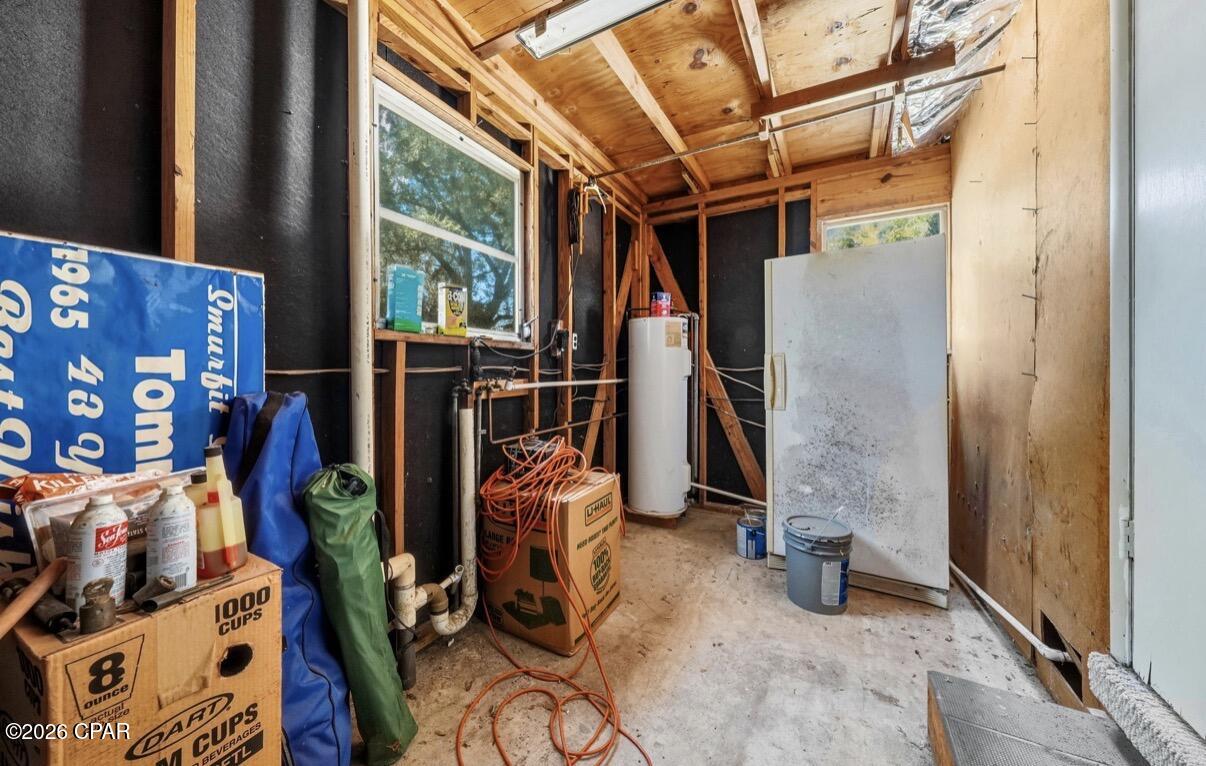 Thousand Oaks - Residential