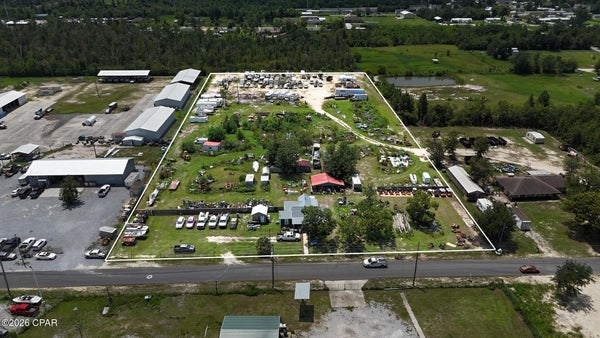 5310 E 14TH ST, PANAMA CITY, FL 32404 - Image 8ee60d2a1c3680e97fffe1f3dd8f03b3/661667435