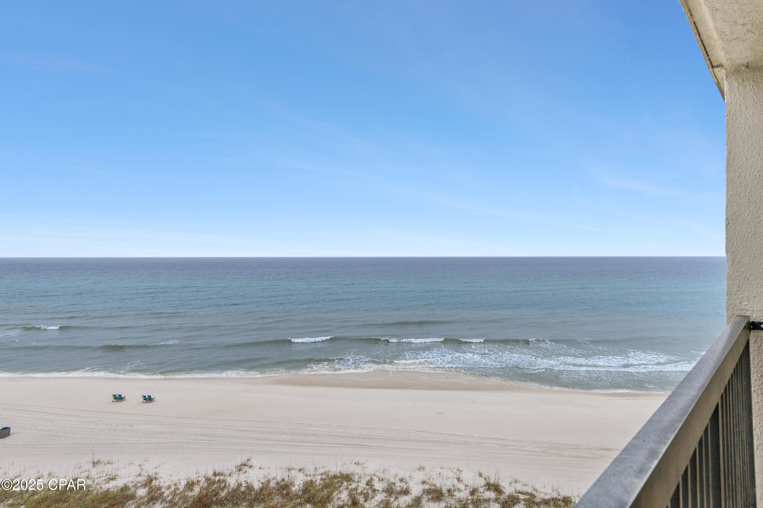 Pinnacle Port Phase 1-D - Residential