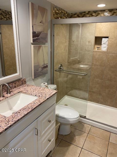 Pinnacle Port Phase 1-D - Residential