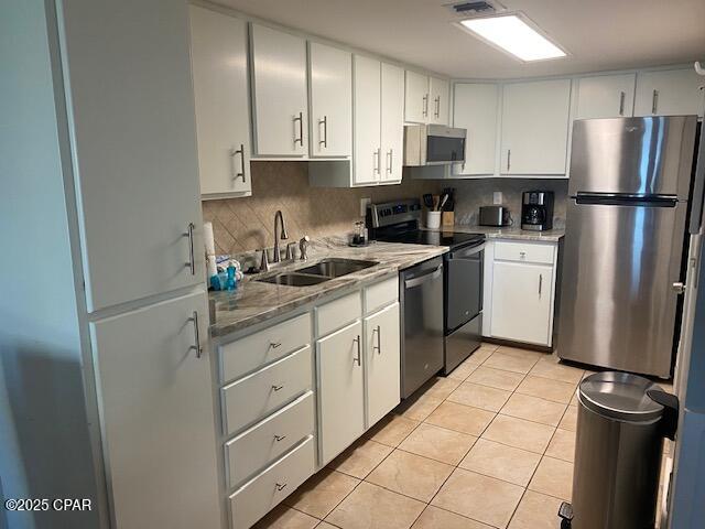 Pinnacle Port Phase 1-D - Residential