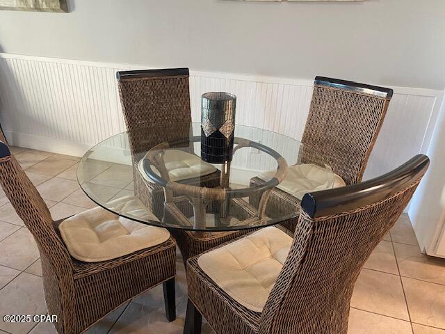 Pinnacle Port Phase 1-D - Residential