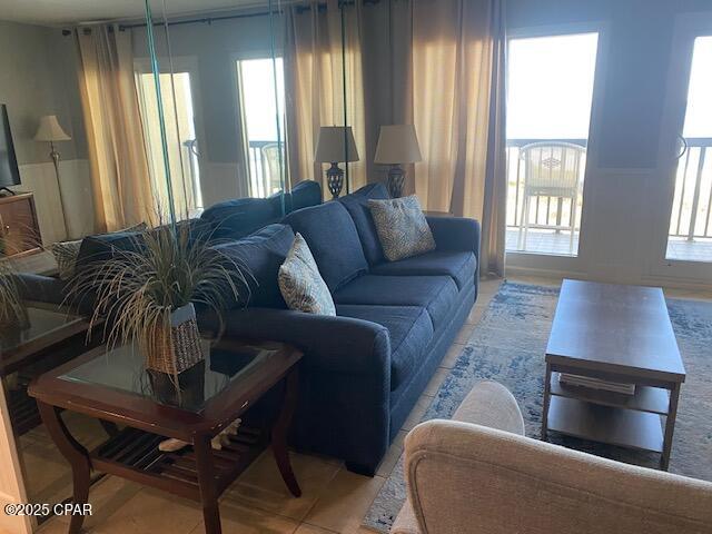 Pinnacle Port Phase 1-D - Residential