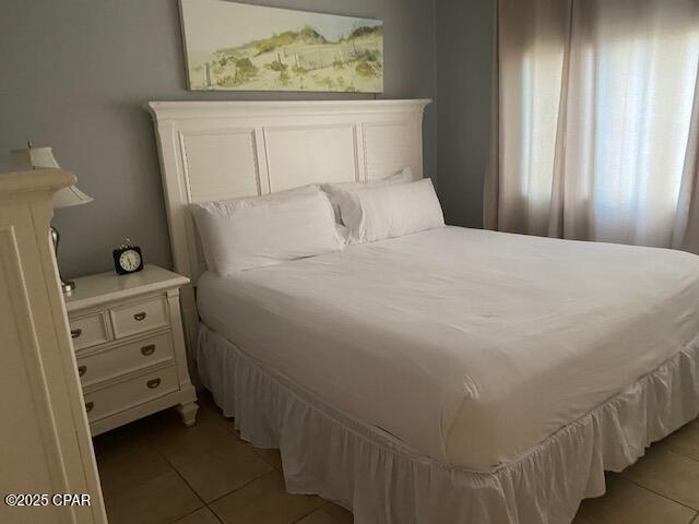 Pinnacle Port Phase 1-D - Residential