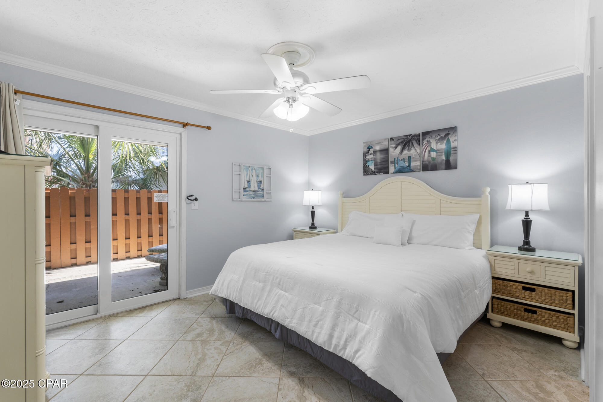 Sunswept 2 - Residential