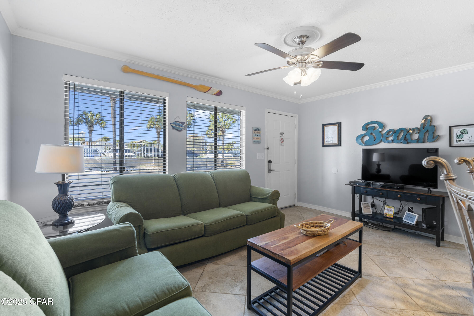 Sunswept 2 - Residential