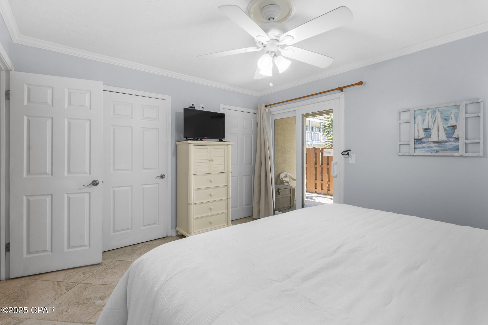 Sunswept 2 - Residential